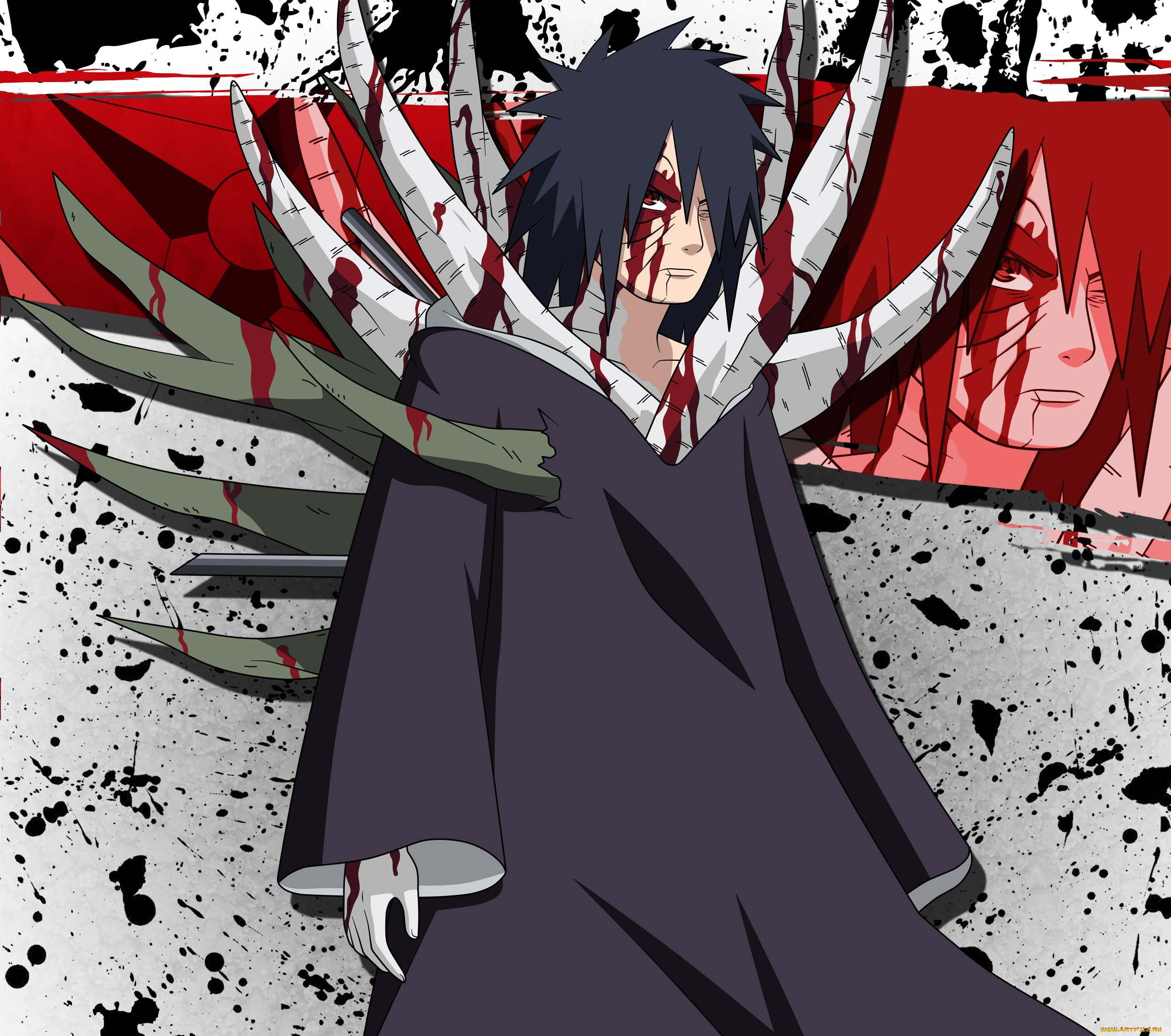 , naruto, , , , , , , , 